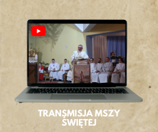 transmisja.png