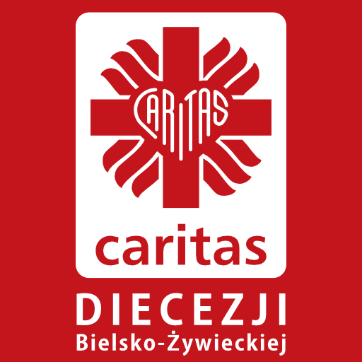 CARITAS